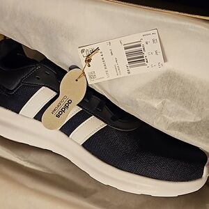 LITE RACER 4.0 shoes